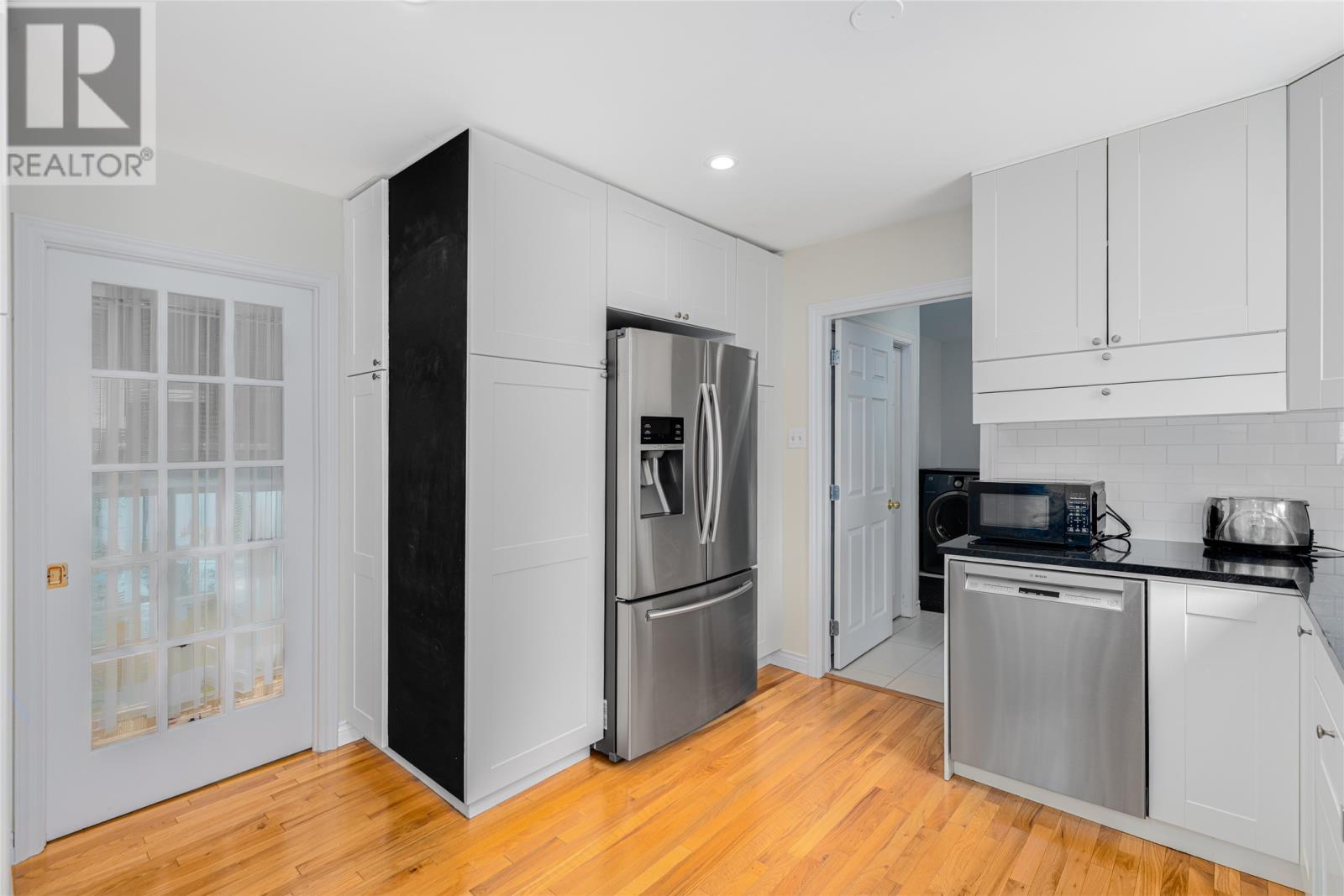 10 Tonbridge Place, St. John's, Newfoundland & Labrador A1A 3Y9 - Photo 16 - 1302026