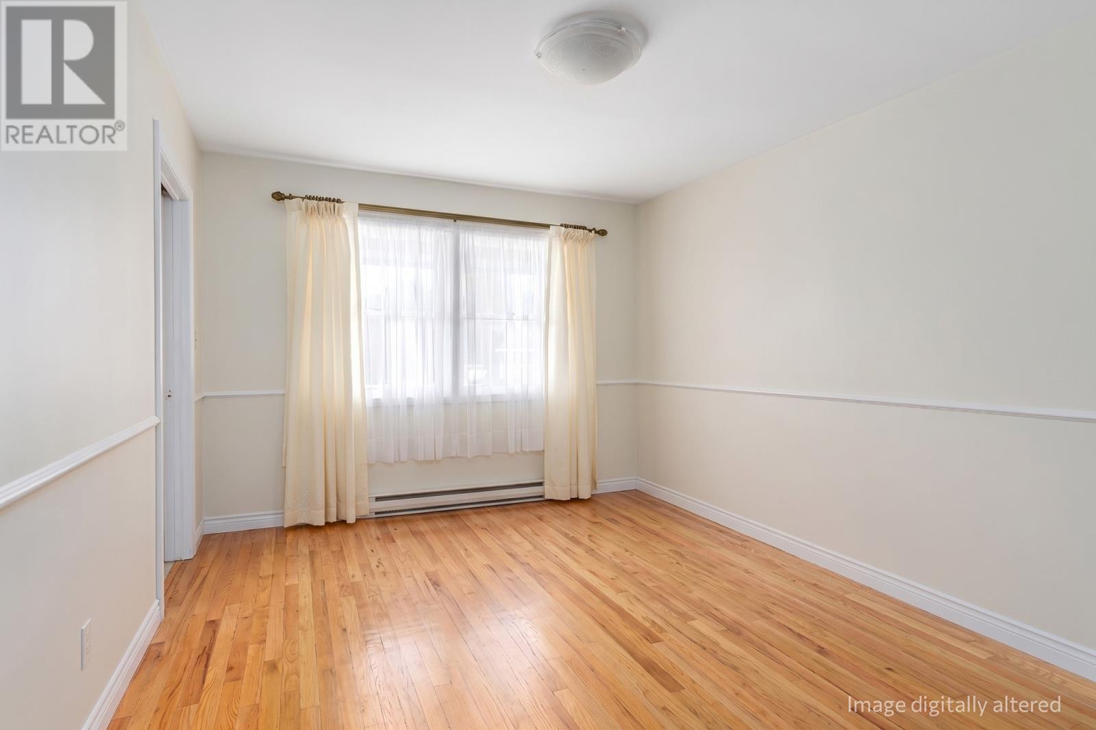 10 Tonbridge Place, St. John's, Newfoundland & Labrador A1A 3Y9 - Photo 18 - 1302026