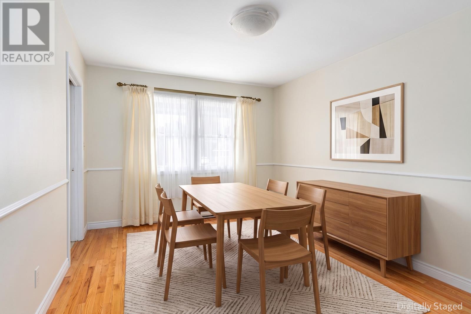 10 Tonbridge Place, St. John's, Newfoundland & Labrador A1A 3Y9 - Photo 19 - 1302026