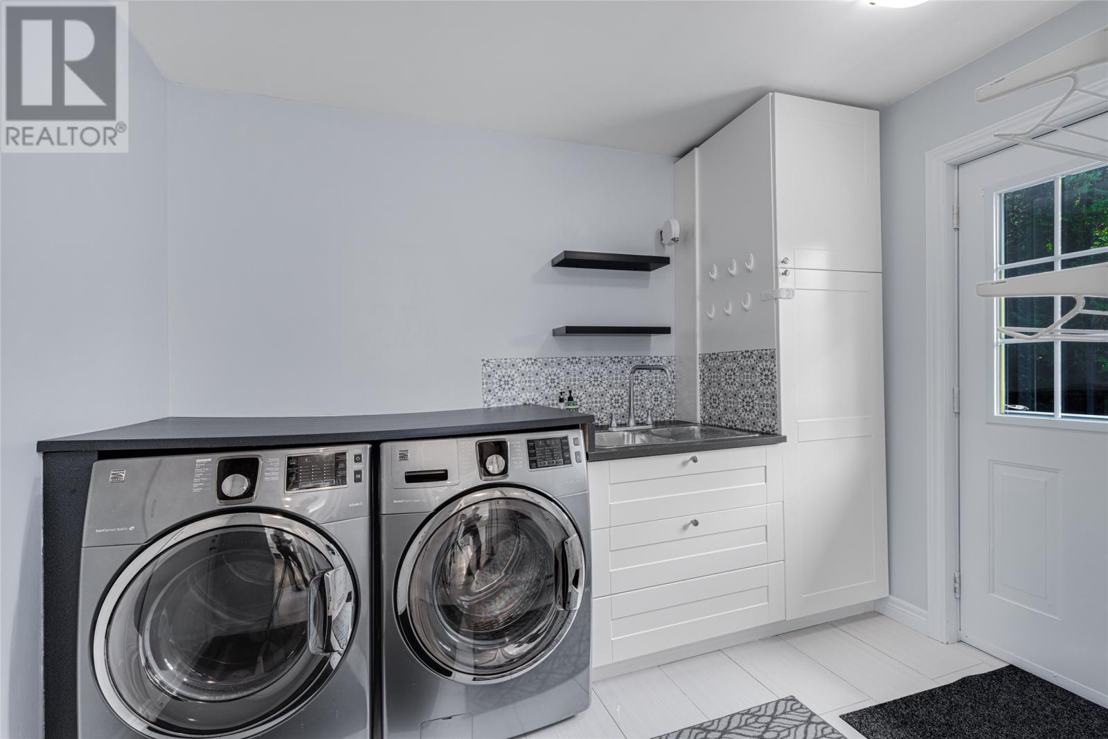 10 Tonbridge Place, St. John's, Newfoundland & Labrador A1A 3Y9 - Photo 20 - 1302026
