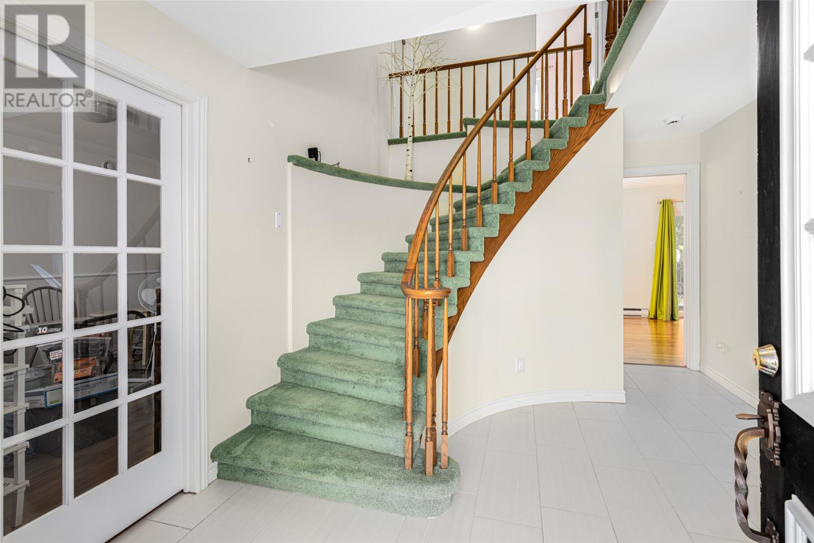 10 Tonbridge Place, St. John's, Newfoundland & Labrador A1A 3Y9 - Photo 22 - 1302026