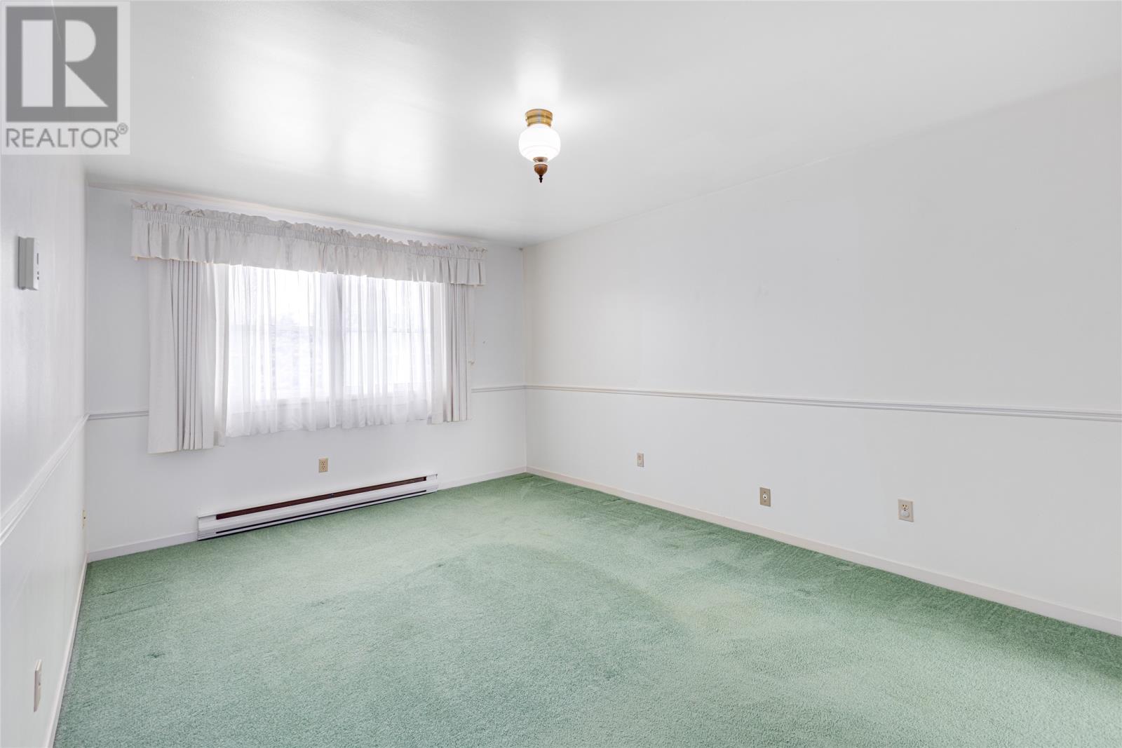10 Tonbridge Place, St. John's, Newfoundland & Labrador A1A 3Y9 - Photo 23 - 1302026