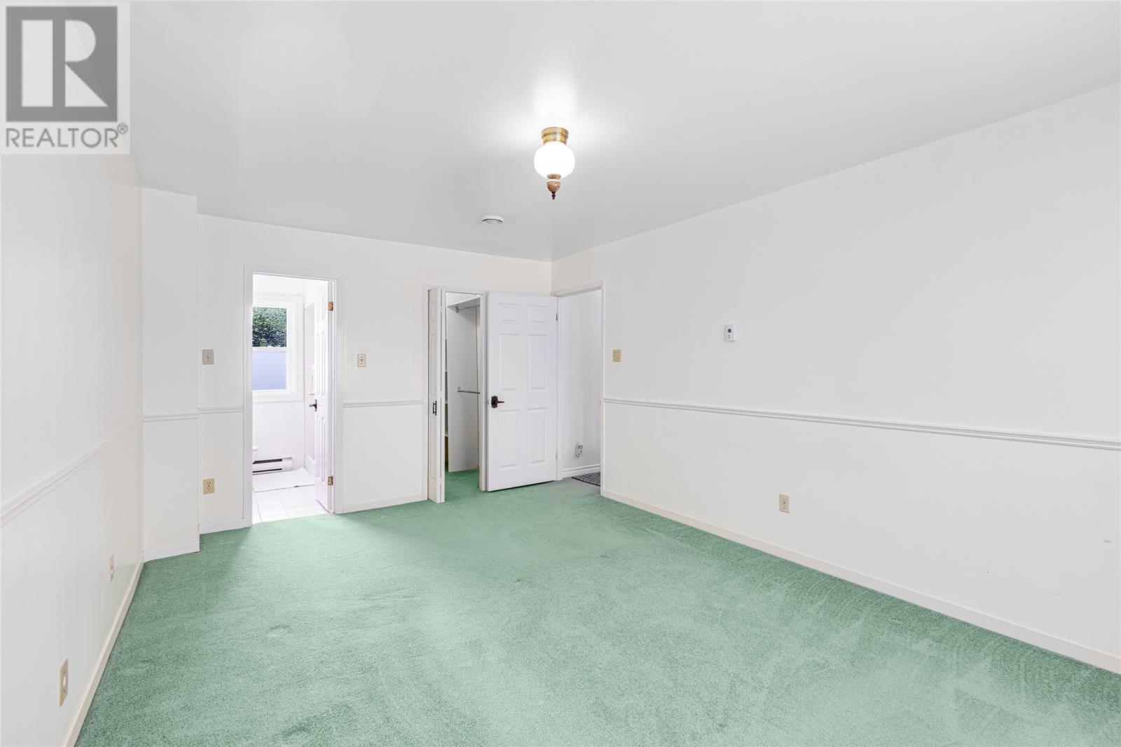 10 Tonbridge Place, St. John's, Newfoundland & Labrador A1A 3Y9 - Photo 25 - 1302026