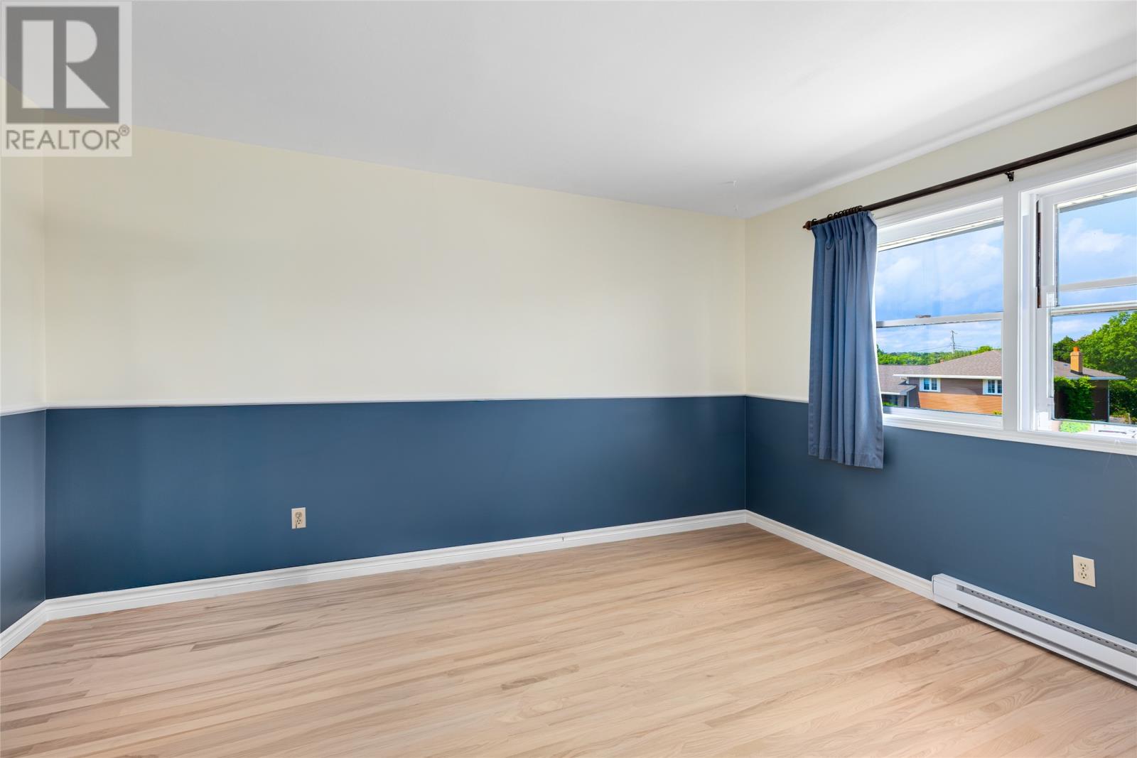 10 Tonbridge Place, St. John's, Newfoundland & Labrador A1A 3Y9 - Photo 28 - 1302026