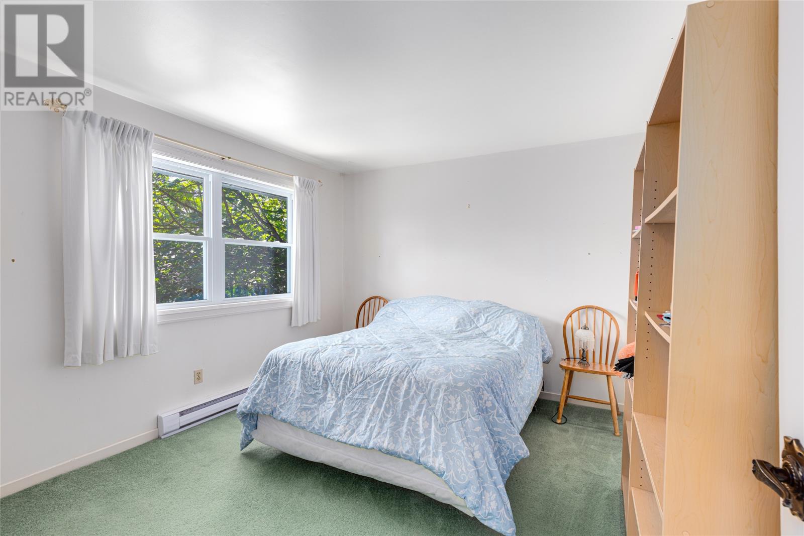 10 Tonbridge Place, St. John's, Newfoundland & Labrador A1A 3Y9 - Photo 29 - 1302026