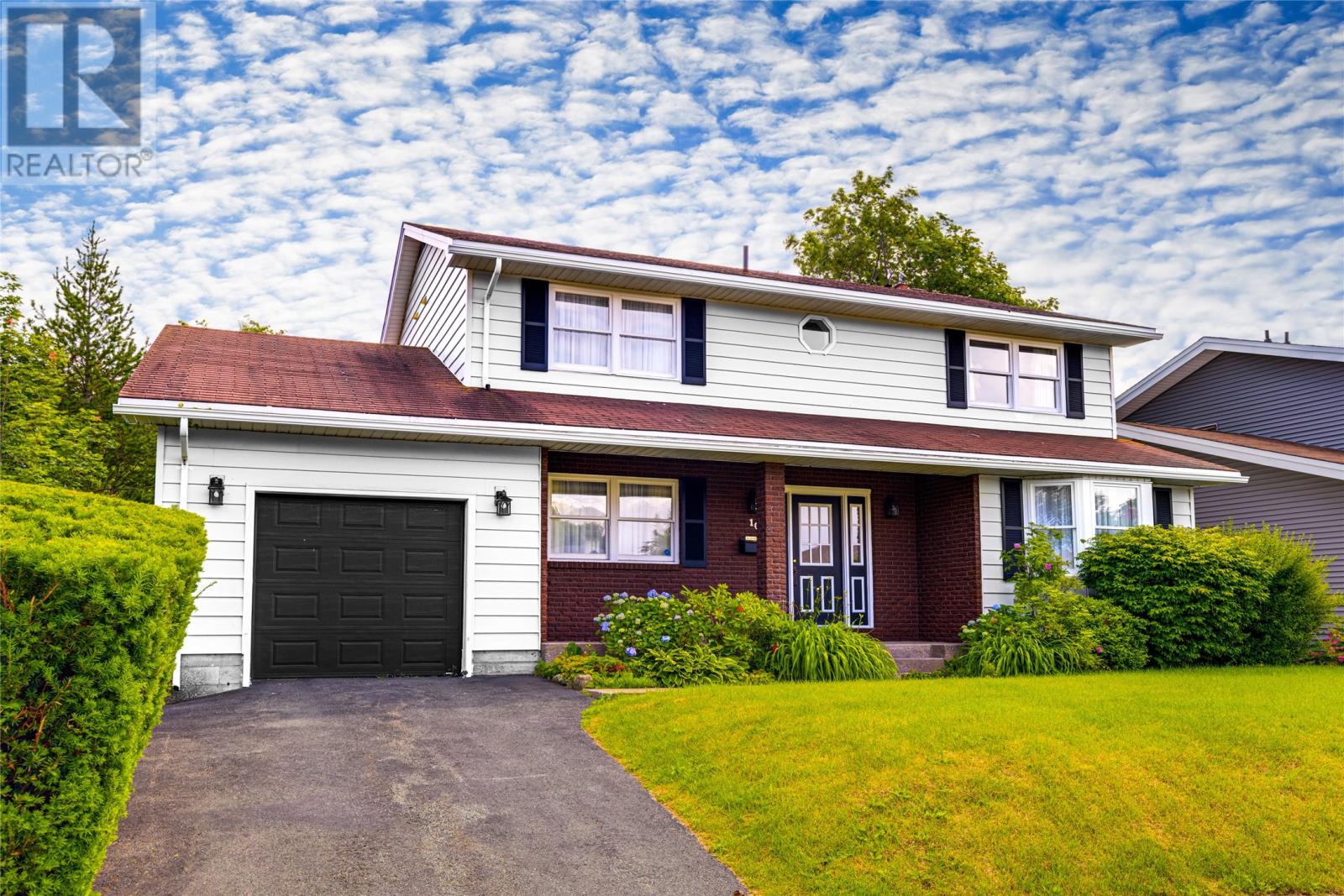 10 Tonbridge Place, St. John's, Newfoundland & Labrador A1A 3Y9 - Photo 3 - 1302026
