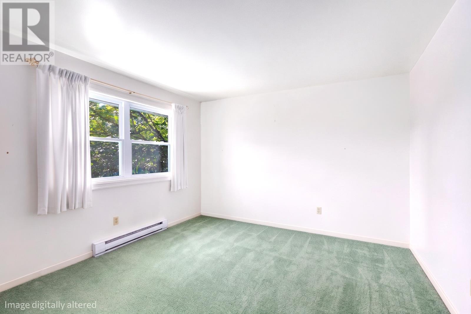 10 Tonbridge Place, St. John's, Newfoundland & Labrador A1A 3Y9 - Photo 30 - 1302026