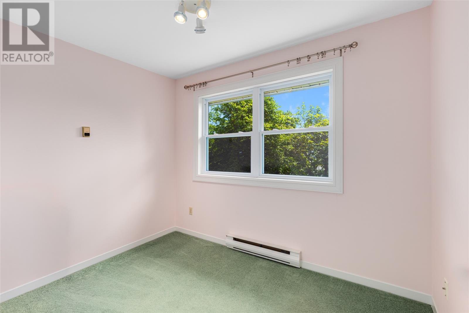 10 Tonbridge Place, St. John's, Newfoundland & Labrador A1A 3Y9 - Photo 31 - 1302026