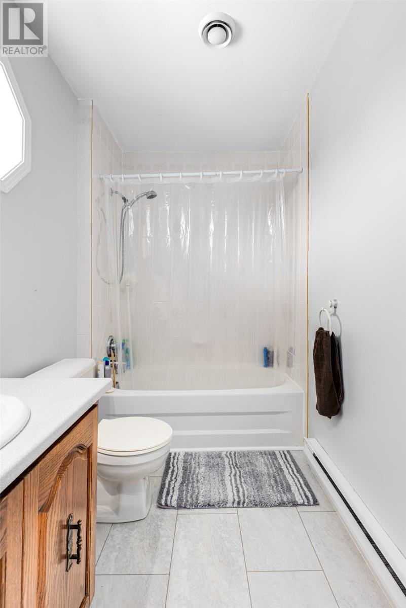 10 Tonbridge Place, St. John's, Newfoundland & Labrador A1A 3Y9 - Photo 33 - 1302026