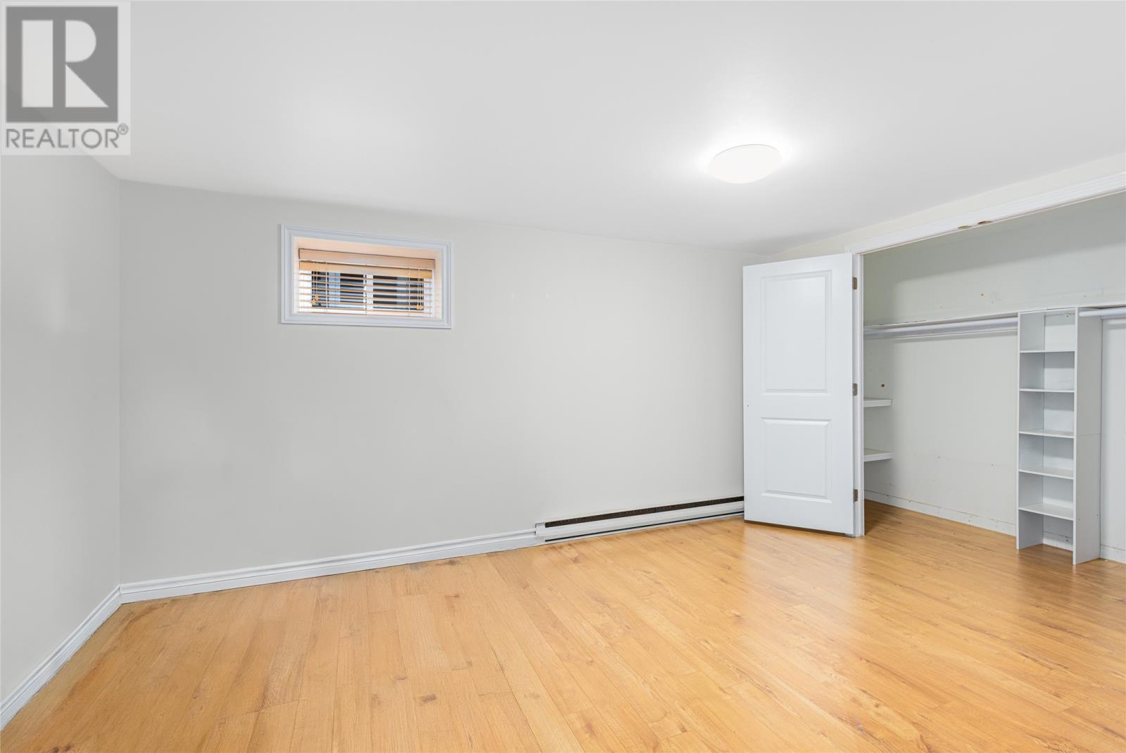 10 Tonbridge Place, St. John's, Newfoundland & Labrador A1A 3Y9 - Photo 36 - 1302026