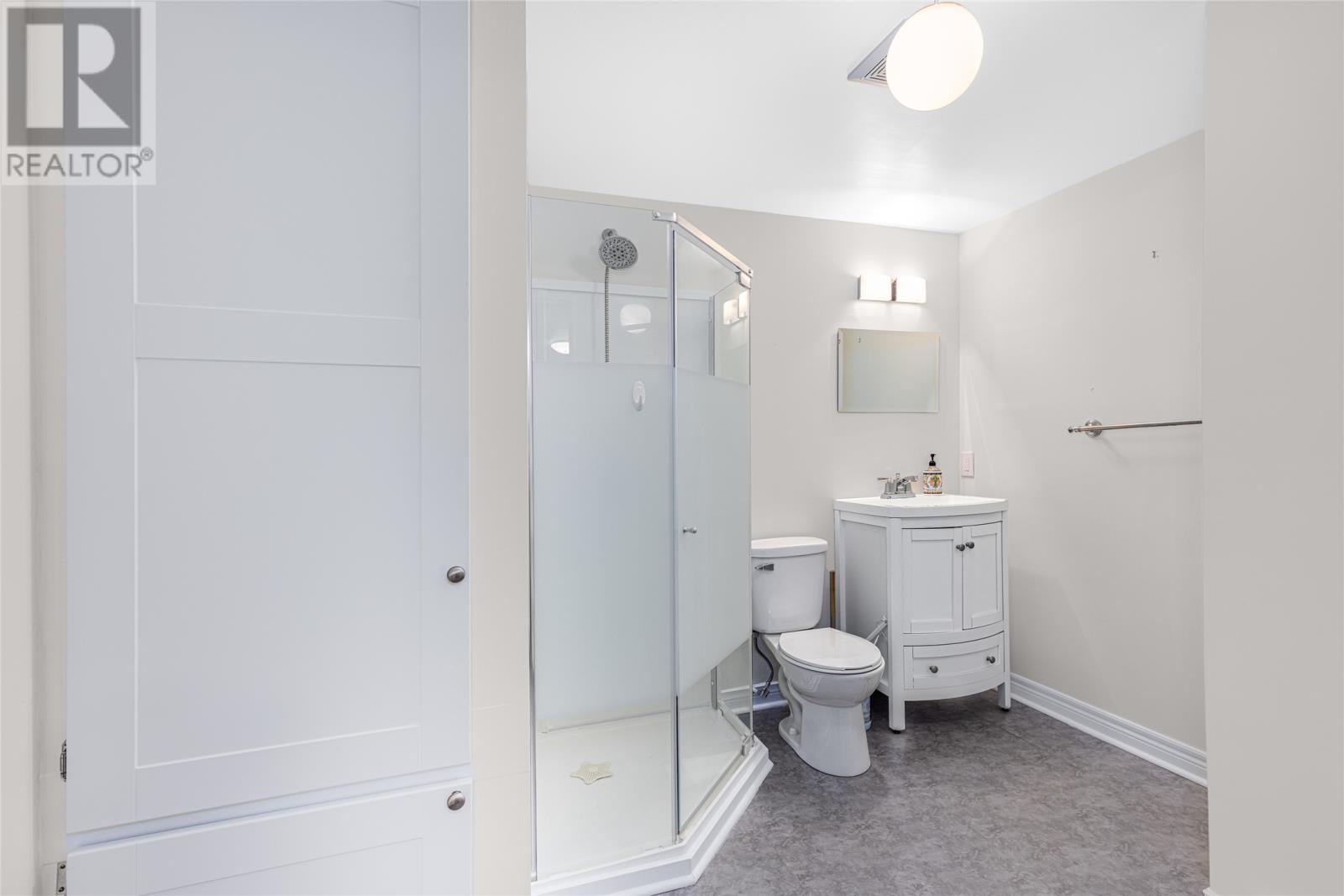 10 Tonbridge Place, St. John's, Newfoundland & Labrador A1A 3Y9 - Photo 37 - 1302026