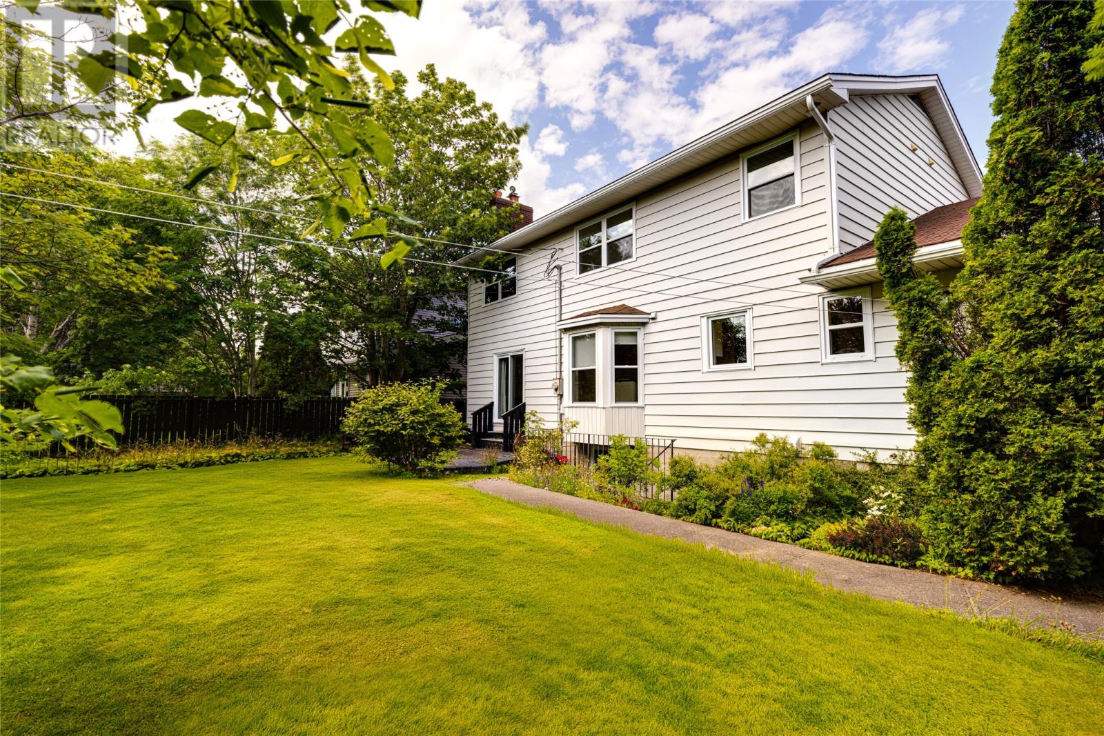 10 Tonbridge Place, St. John's, Newfoundland & Labrador A1A 3Y9 - Photo 38 - 1302026