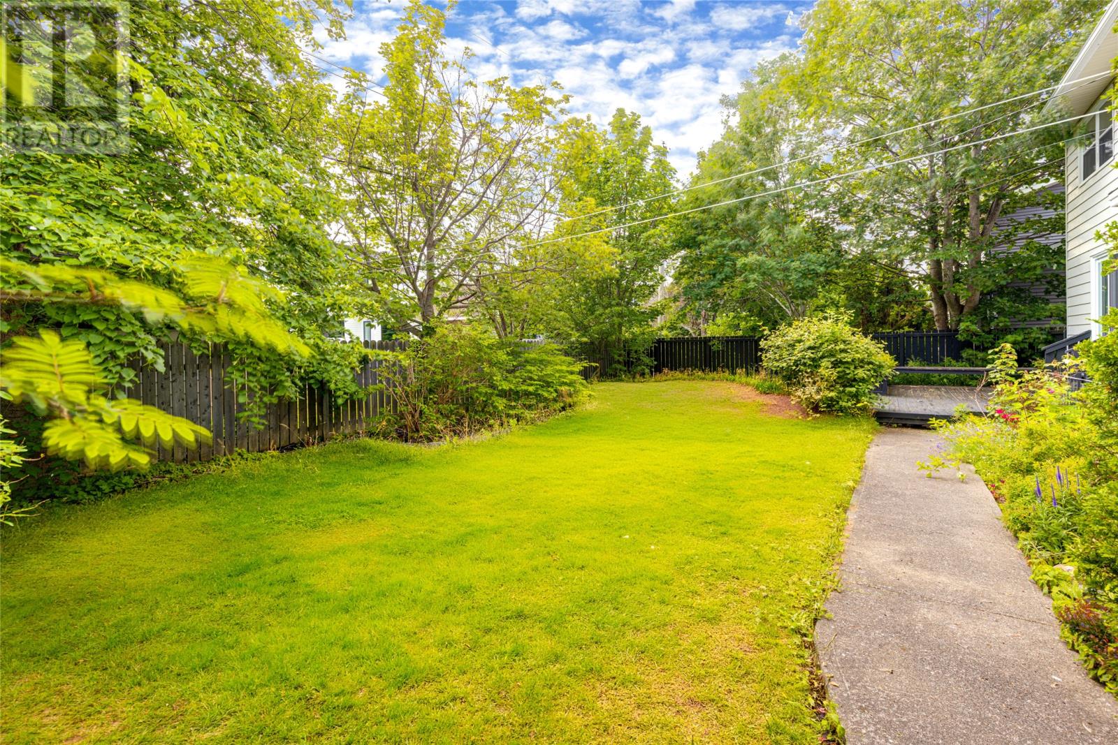 10 Tonbridge Place, St. John's, Newfoundland & Labrador A1A 3Y9 - Photo 40 - 1302026
