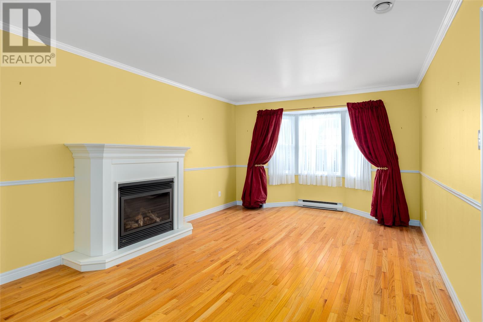 10 Tonbridge Place, St. John's, Newfoundland & Labrador A1A 3Y9 - Photo 5 - 1302026