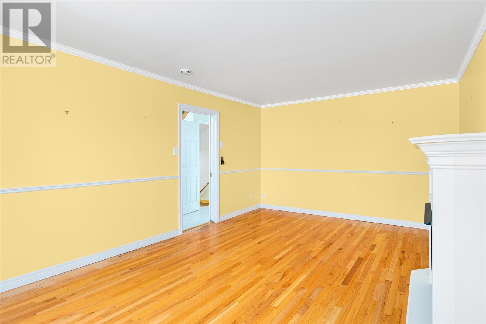 10 Tonbridge Place, St. John's, Newfoundland & Labrador A1A 3Y9 - Photo 7 - 1302026