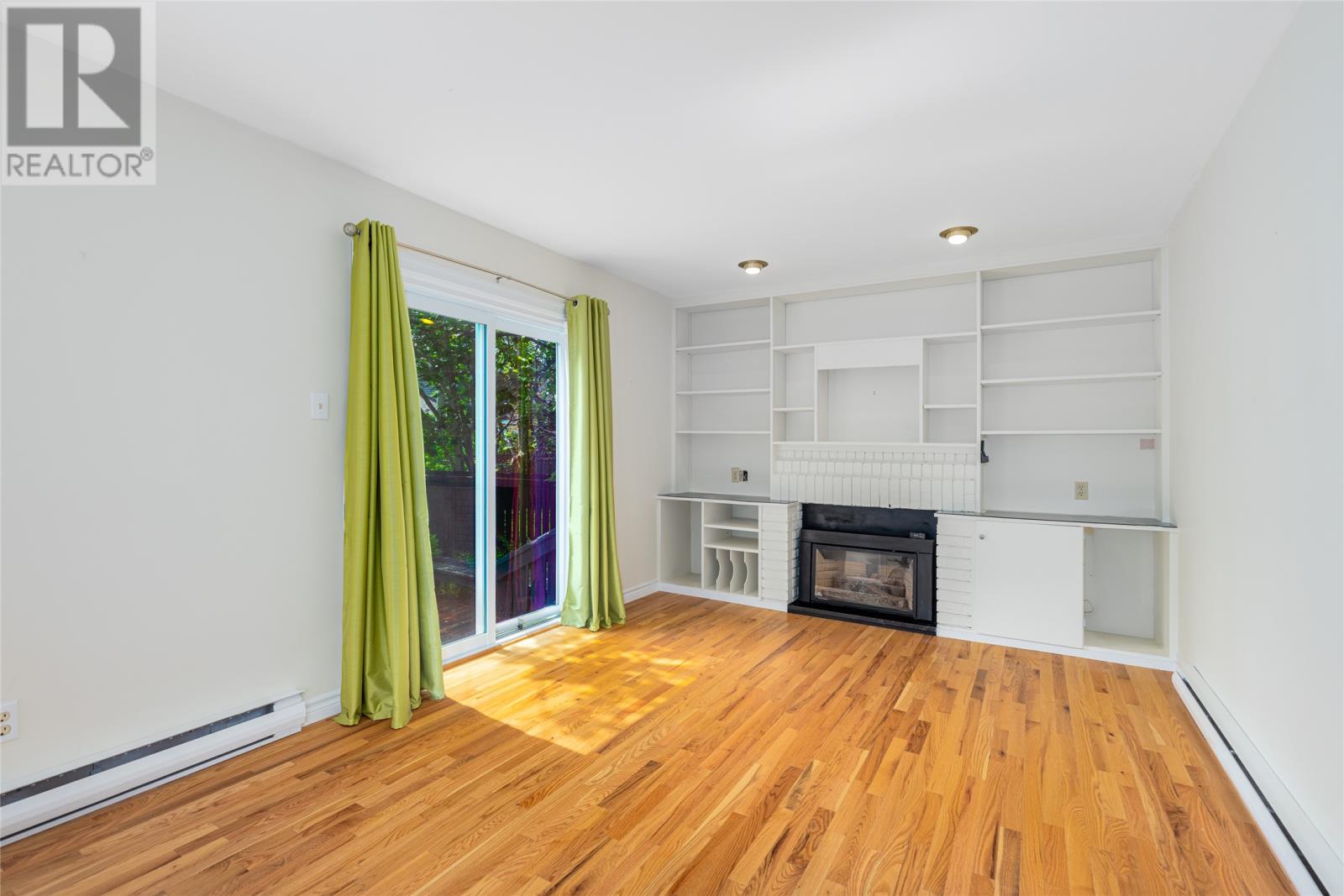 10 Tonbridge Place, St. John's, Newfoundland & Labrador A1A 3Y9 - Photo 9 - 1302026