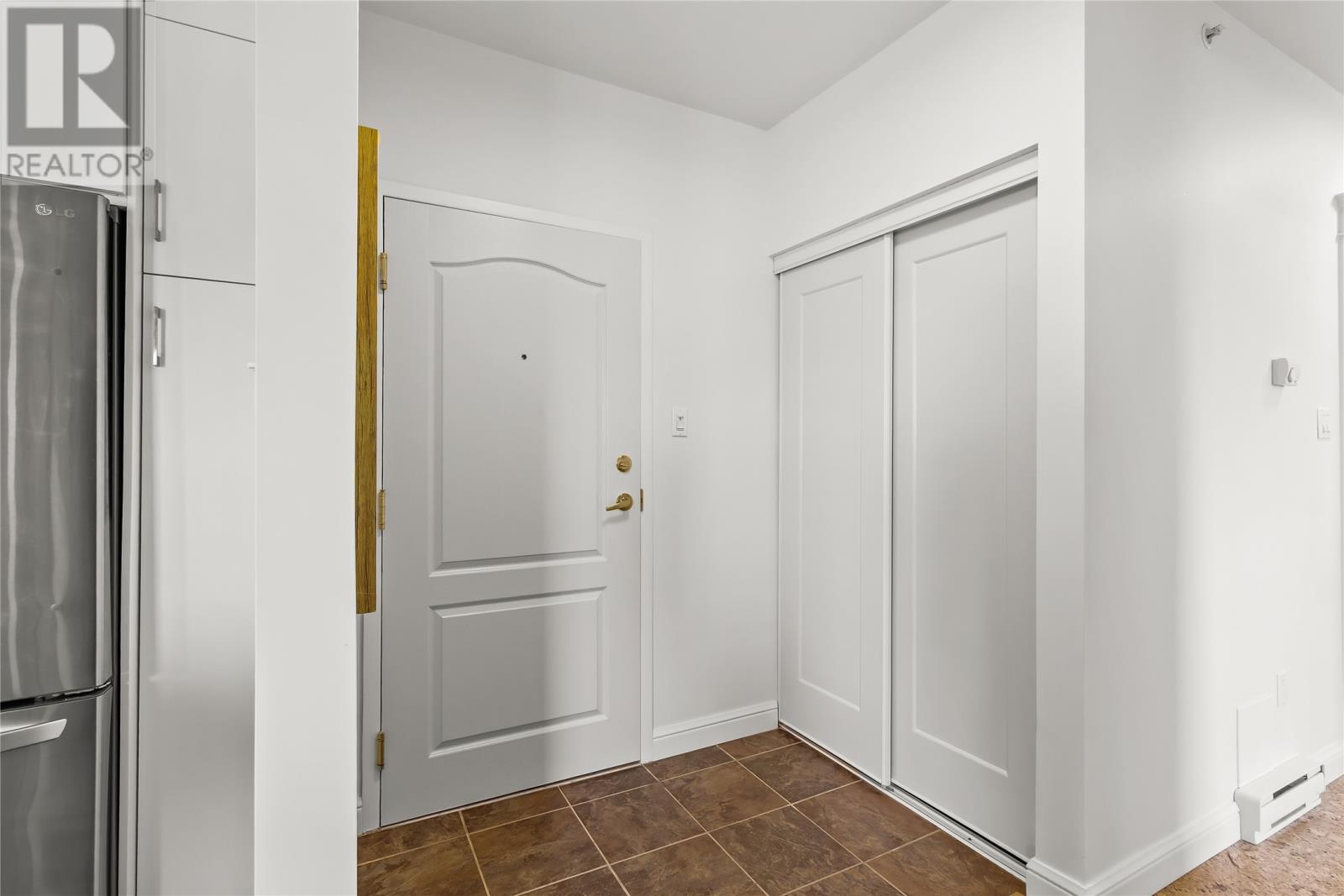 139 Gower Street, St. John’s, Newfoundland & Labrador  A1C 1P4 - Photo 11 - 1301926