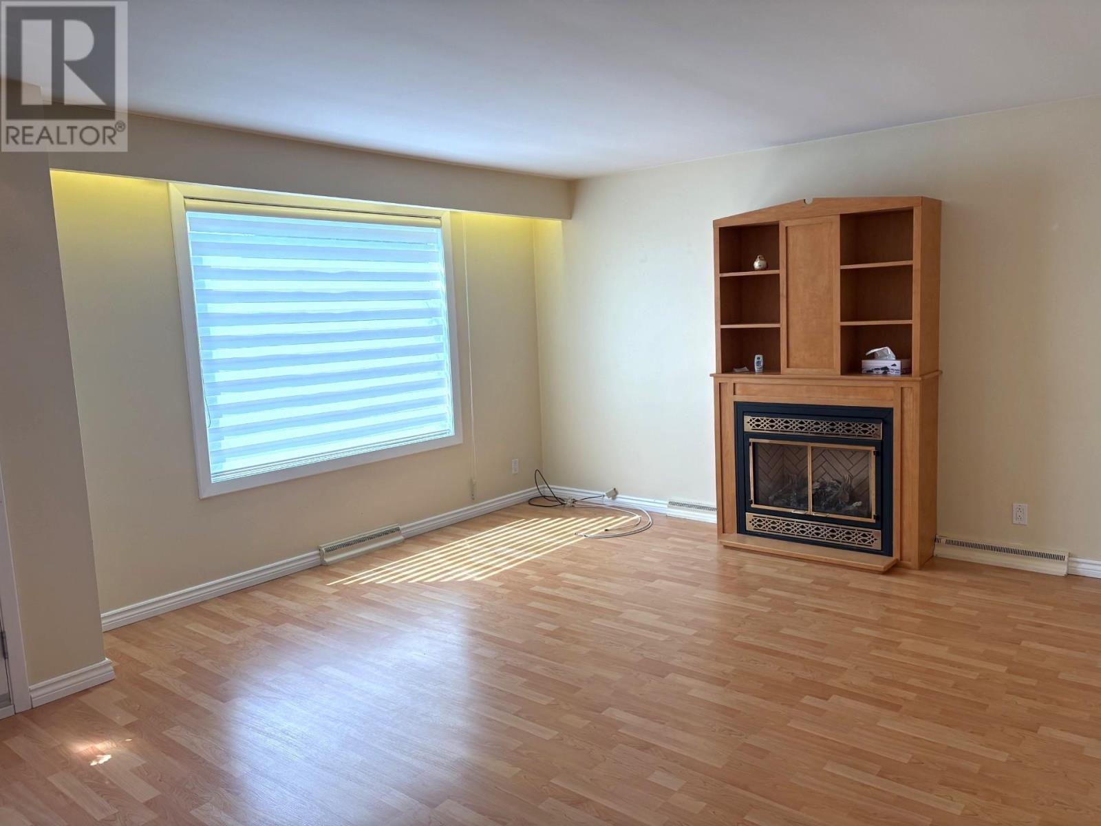 1213 Mary Street W, Thunder Bay, Ontario  P7E 4M8 - Photo 5 - TB2602420