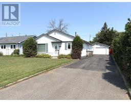 1213 Mary Street W, Thunder Bay, Ontario