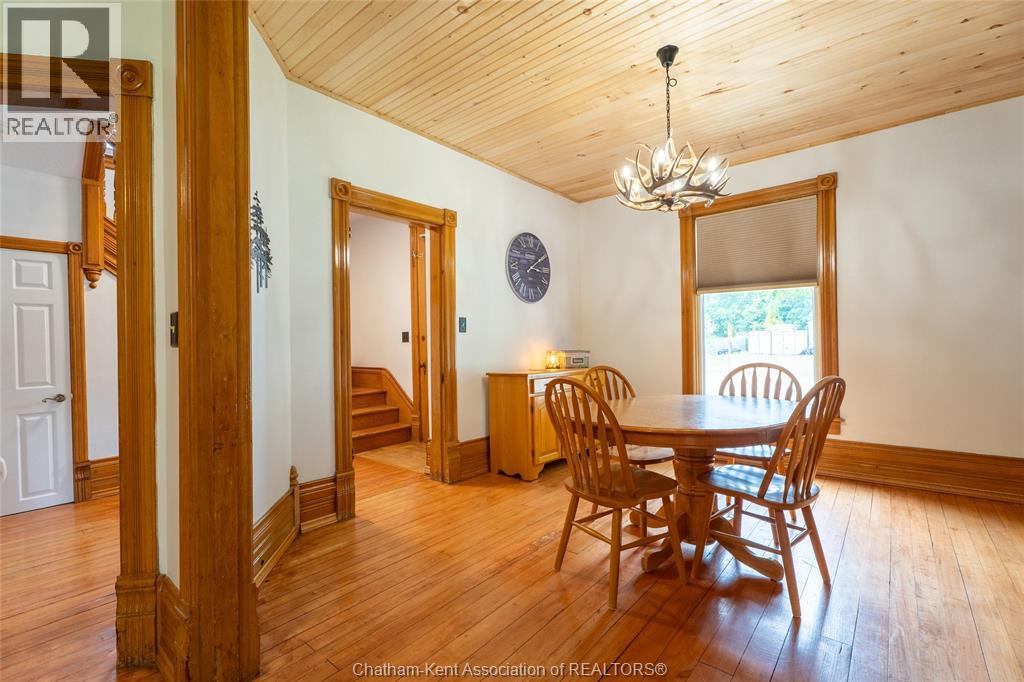 11666 Longwoods Road, Kent Bridge, Ontario  N0P 1V0 - Photo 10 - 26020294