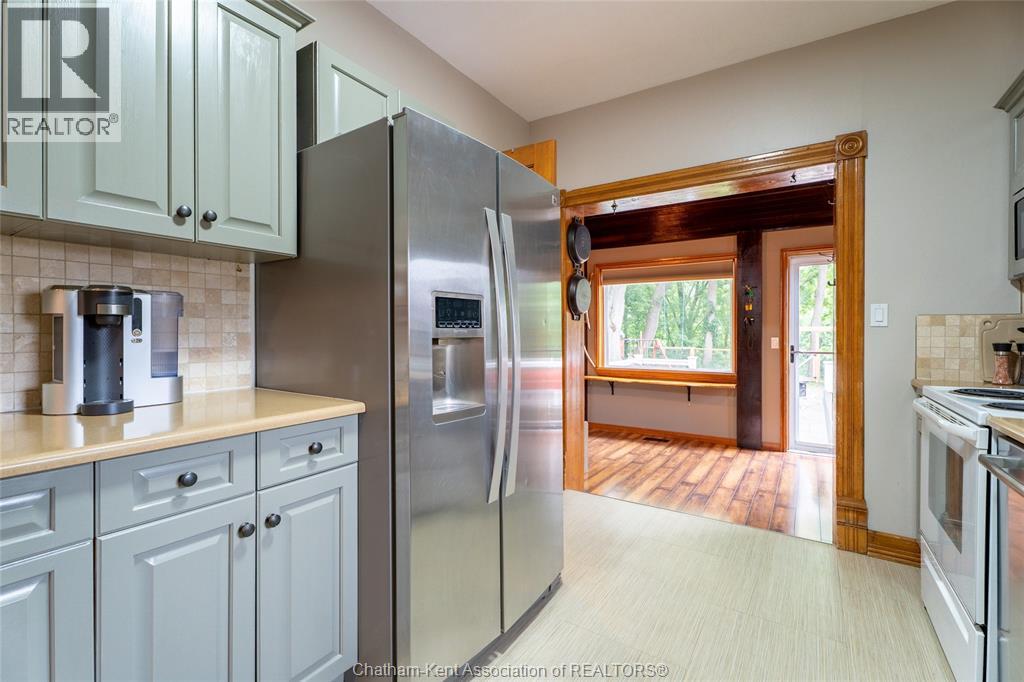 11666 Longwoods Road, Kent Bridge, Ontario  N0P 1V0 - Photo 13 - 26020294
