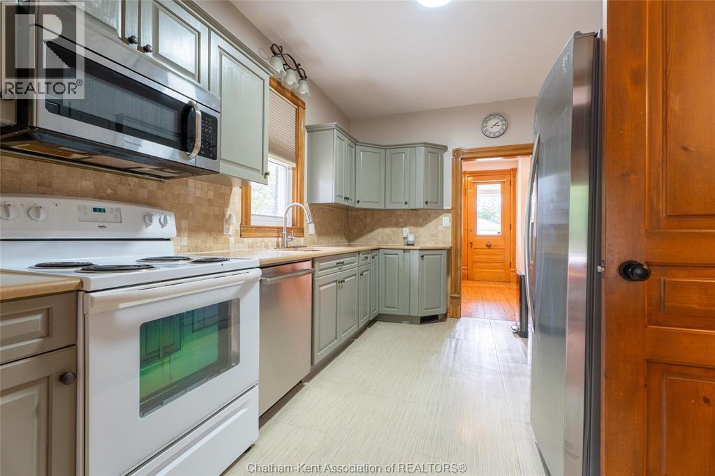 11666 Longwoods Road, Kent Bridge, Ontario  N0P 1V0 - Photo 14 - 26020294