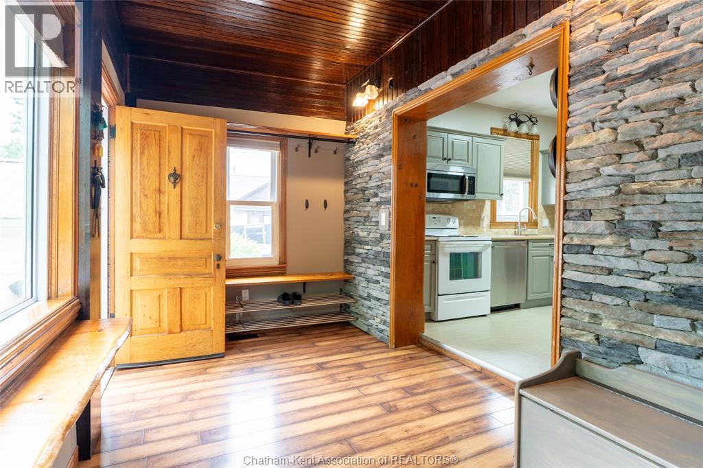 11666 Longwoods Road, Kent Bridge, Ontario  N0P 1V0 - Photo 19 - 26020294