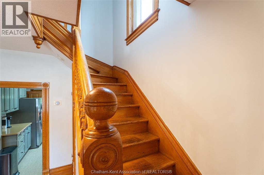 11666 Longwoods Road, Kent Bridge, Ontario  N0P 1V0 - Photo 21 - 26020294