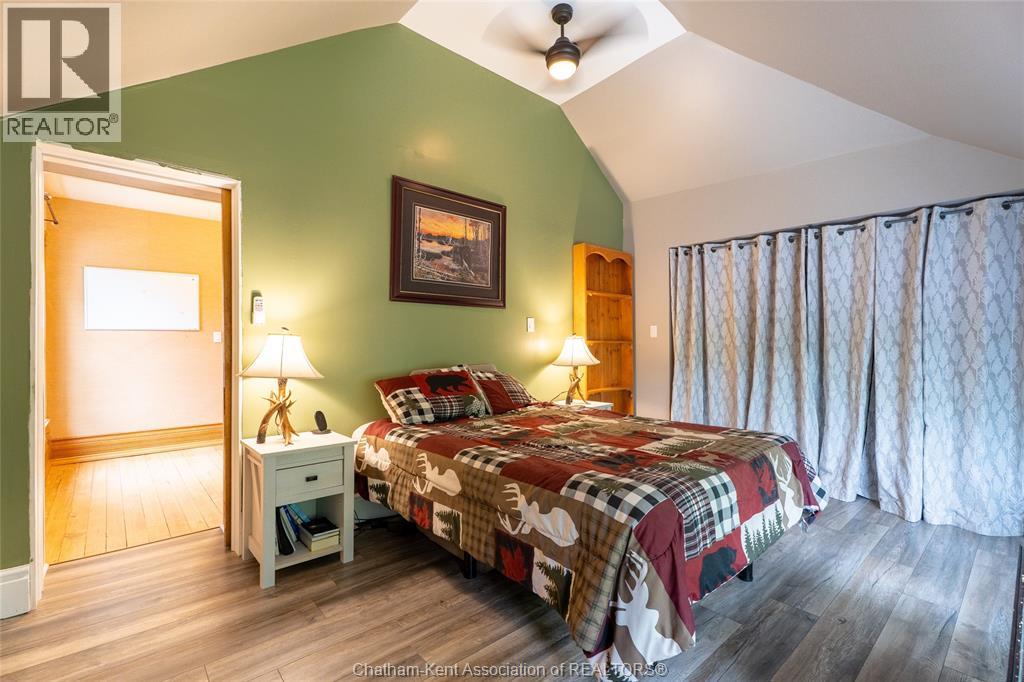 11666 Longwoods Road, Kent Bridge, Ontario  N0P 1V0 - Photo 23 - 26020294