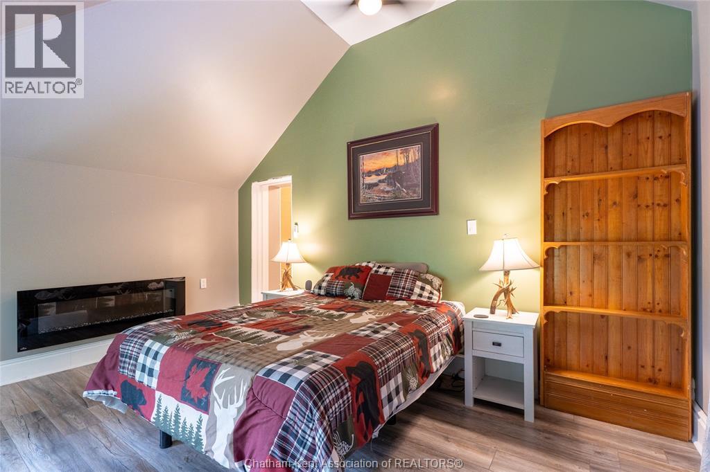 11666 Longwoods Road, Kent Bridge, Ontario  N0P 1V0 - Photo 24 - 26020294