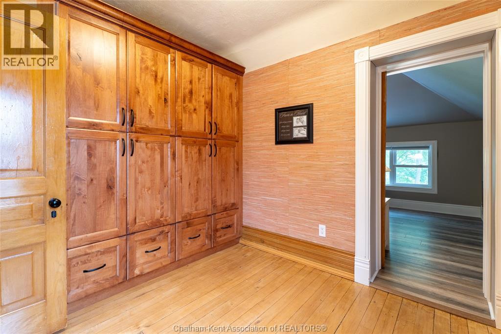 11666 Longwoods Road, Kent Bridge, Ontario  N0P 1V0 - Photo 25 - 26020294