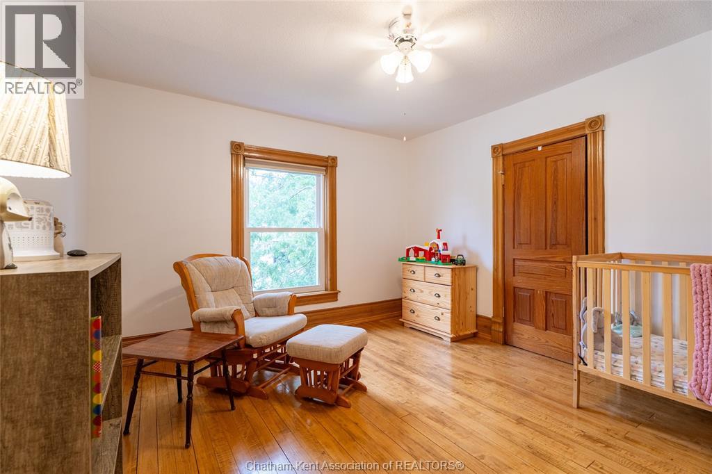 11666 Longwoods Road, Kent Bridge, Ontario  N0P 1V0 - Photo 26 - 26020294