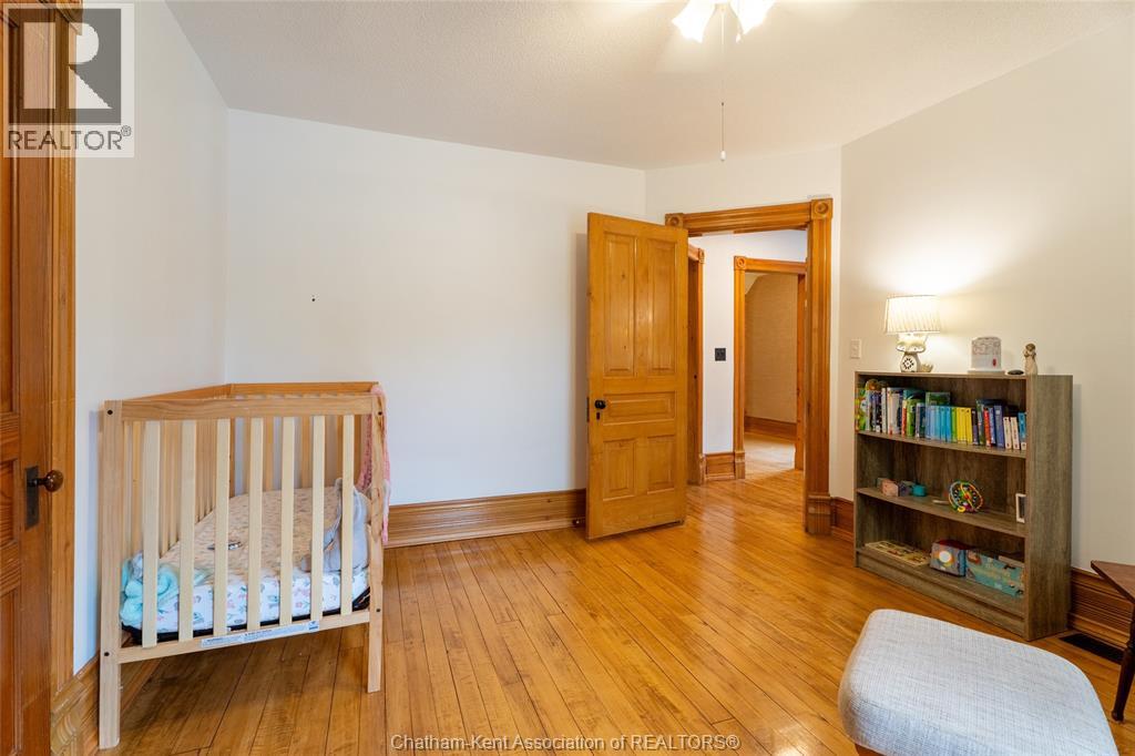 11666 Longwoods Road, Kent Bridge, Ontario  N0P 1V0 - Photo 27 - 26020294