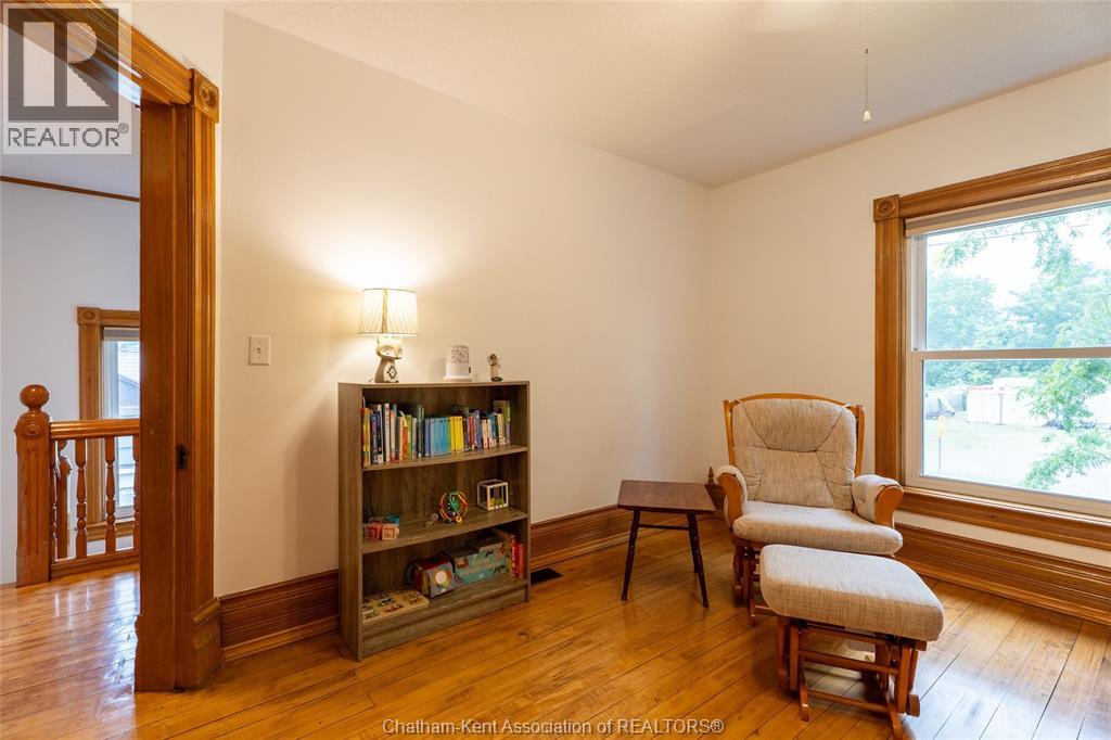 11666 Longwoods Road, Kent Bridge, Ontario  N0P 1V0 - Photo 28 - 26020294