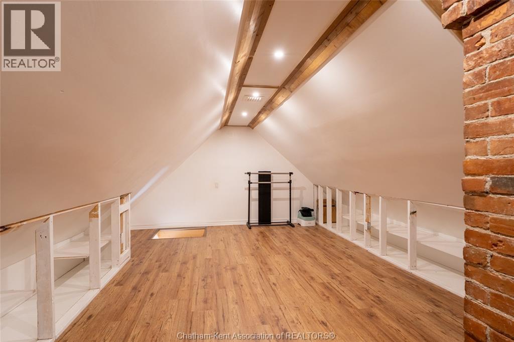 11666 Longwoods Road, Kent Bridge, Ontario  N0P 1V0 - Photo 35 - 26020294