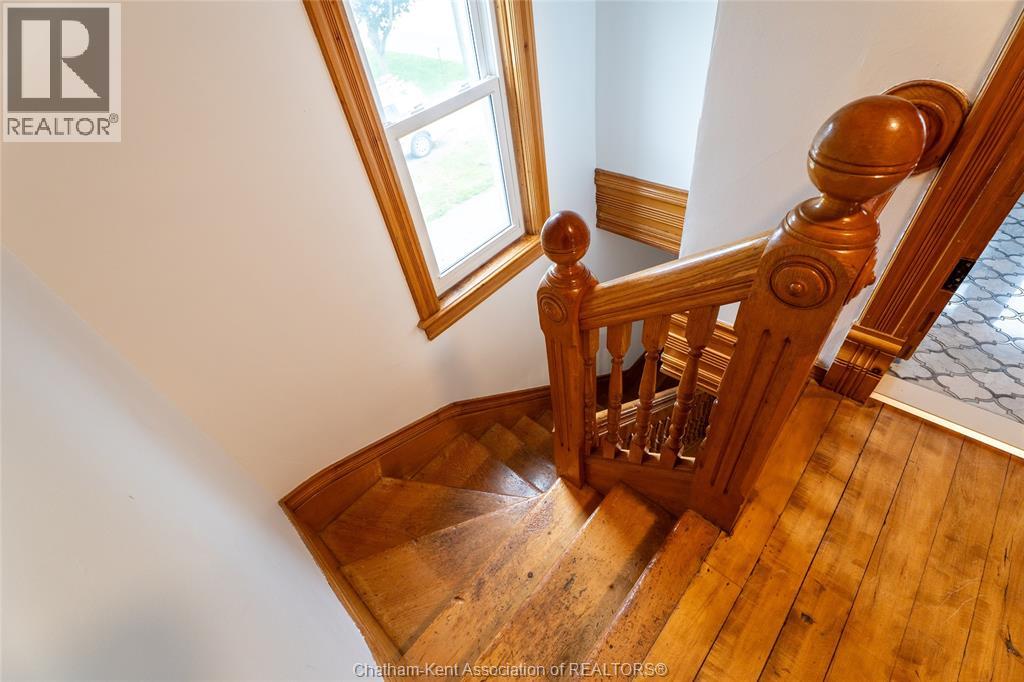 11666 Longwoods Road, Kent Bridge, Ontario  N0P 1V0 - Photo 36 - 26020294