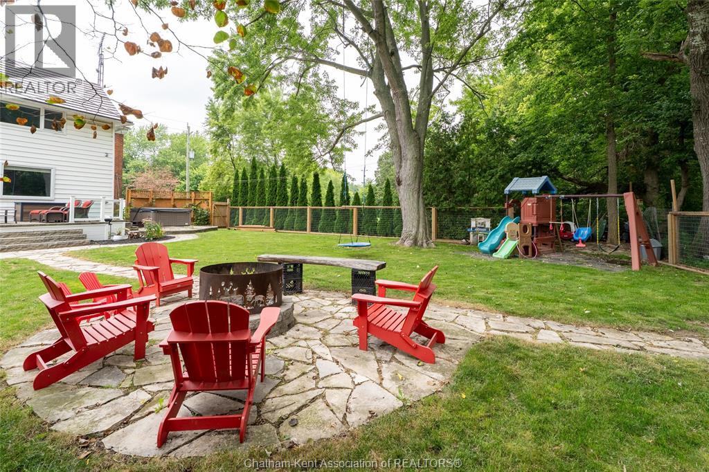 11666 Longwoods Road, Kent Bridge, Ontario  N0P 1V0 - Photo 40 - 26020294