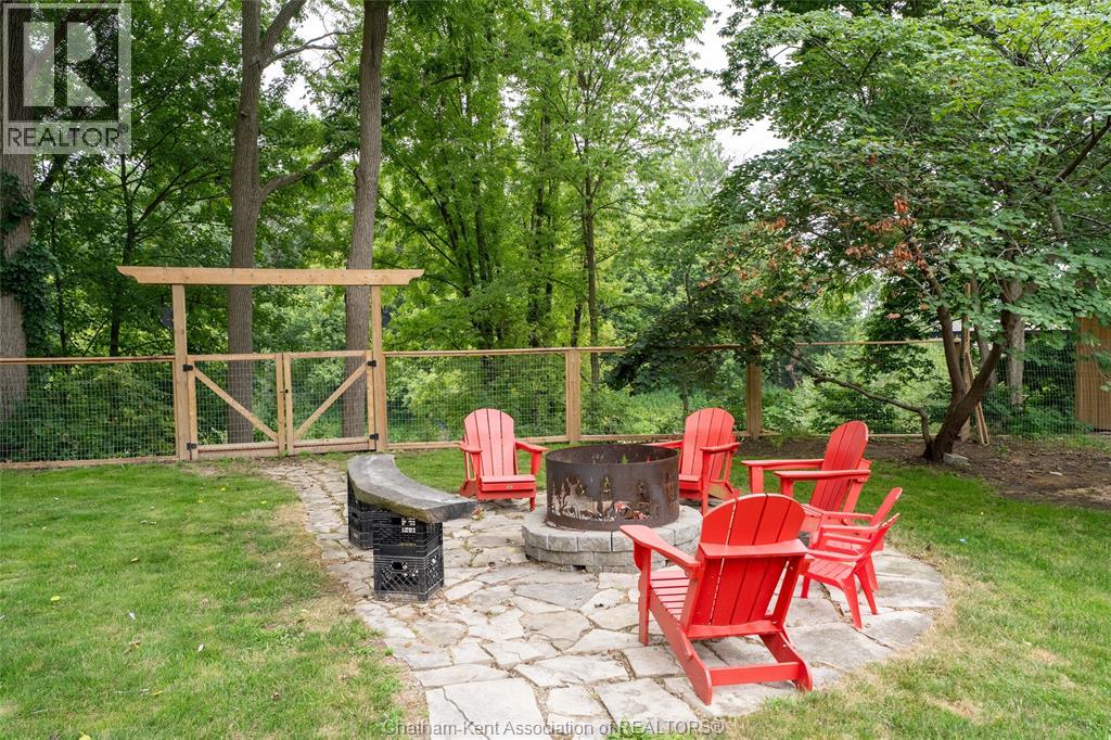 11666 Longwoods Road, Kent Bridge, Ontario  N0P 1V0 - Photo 41 - 26020294
