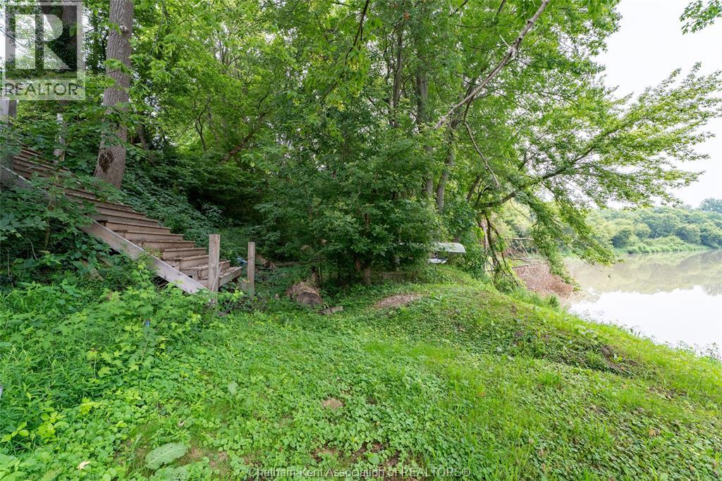 11666 Longwoods Road, Kent Bridge, Ontario  N0P 1V0 - Photo 43 - 26020294
