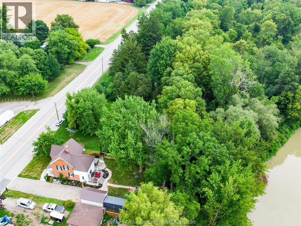 11666 Longwoods Road, Kent Bridge, Ontario  N0P 1V0 - Photo 45 - 26020294