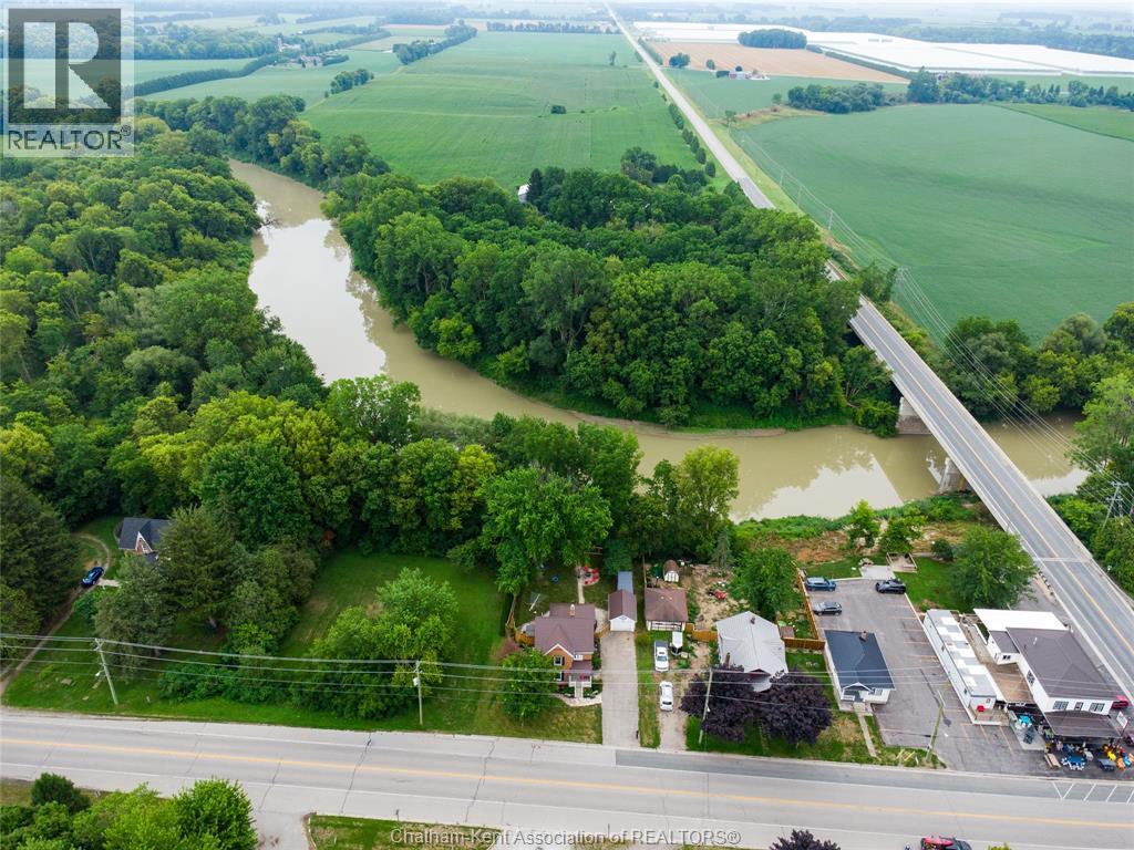 11666 Longwoods Road, Kent Bridge, Ontario  N0P 1V0 - Photo 47 - 26020294