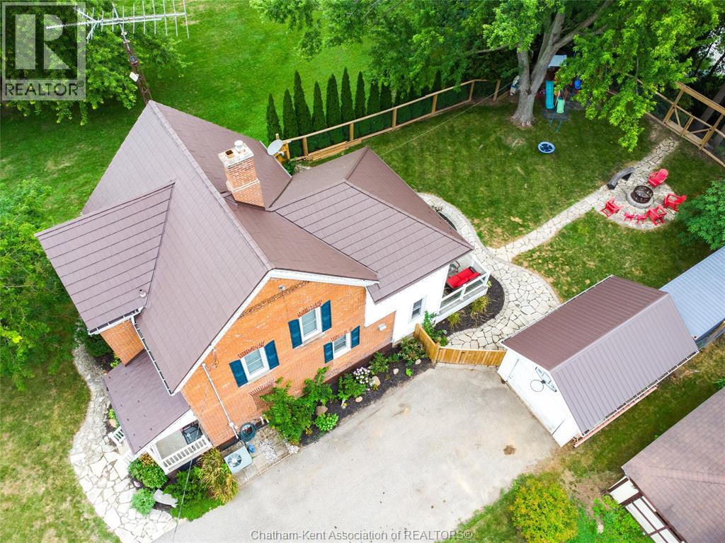 11666 Longwoods Road, Kent Bridge, Ontario  N0P 1V0 - Photo 48 - 26020294