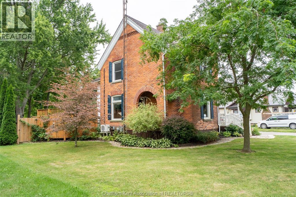 11666 Longwoods Road, Kent Bridge, Ontario  N0P 1V0 - Photo 50 - 26020294