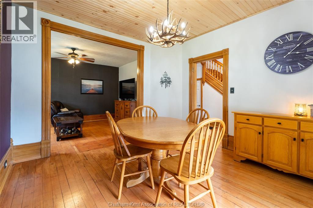 11666 Longwoods Road, Kent Bridge, Ontario  N0P 1V0 - Photo 9 - 26020294
