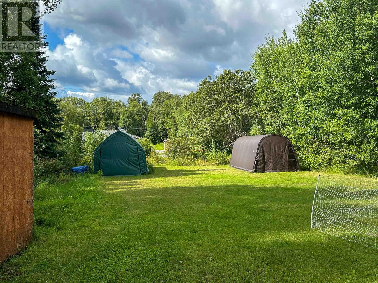 1261 Highway 105 Hwy, Ear Falls, Ontario  P0V 1T0 - Photo 27 - TB2602425