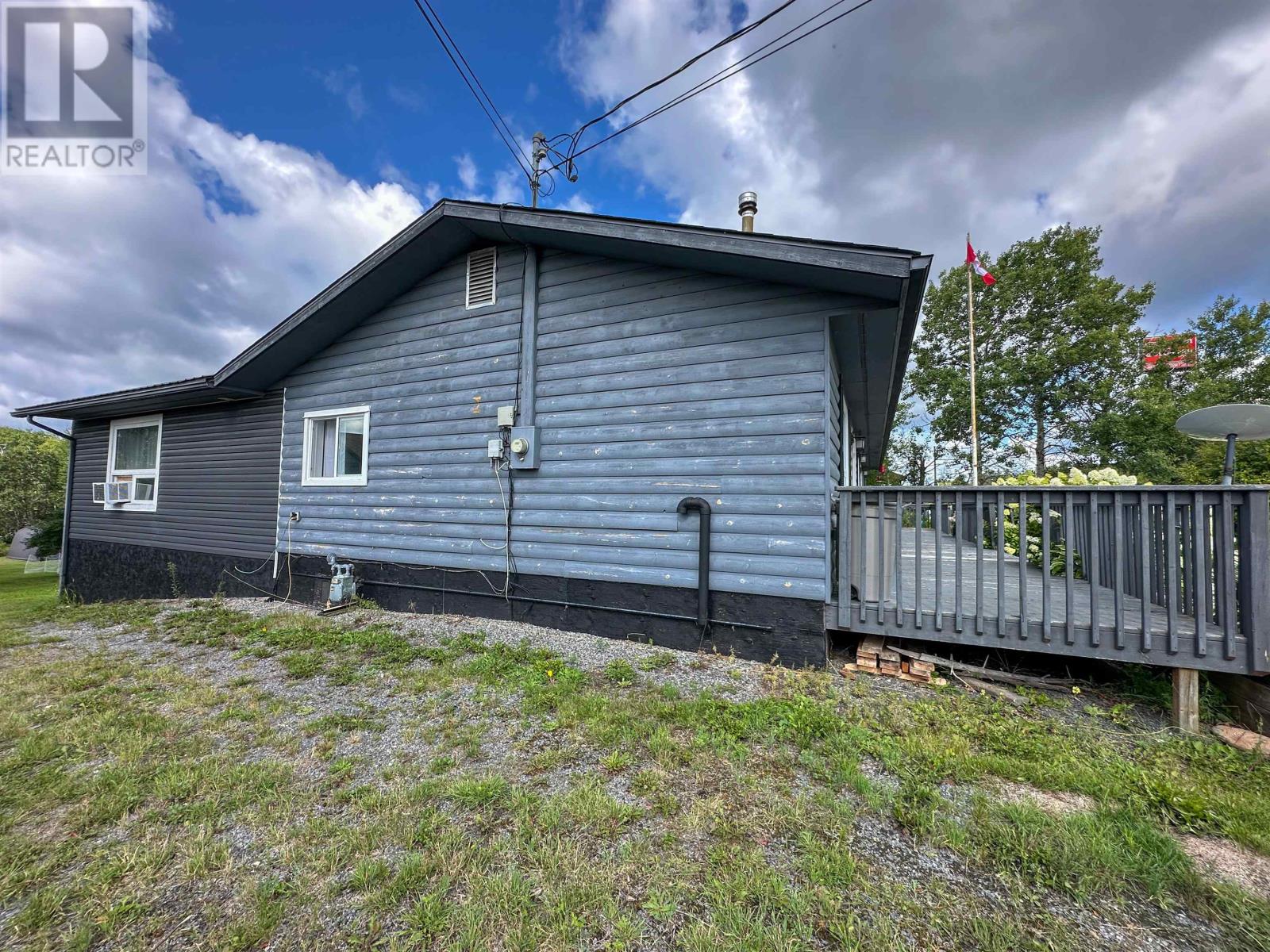 1261 Highway 105 Hwy, Ear Falls, Ontario  P0V 1T0 - Photo 26 - TB2602425
