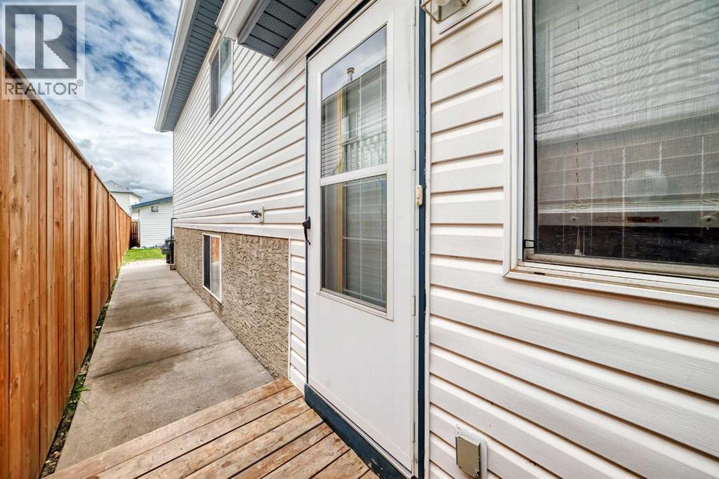 57 San Diego Way NE, Calgary, Alberta  T1Y 7A5 - Photo 29 - A2324152
