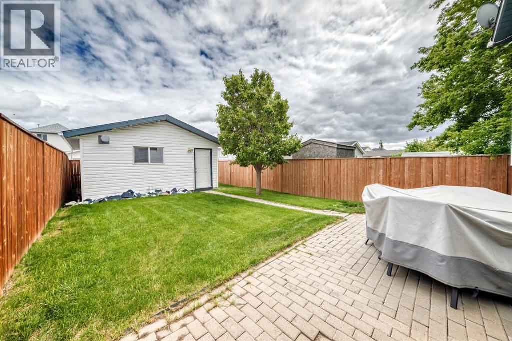 57 San Diego Way NE, Calgary, Alberta  T1Y 7A5 - Photo 26 - A2324152