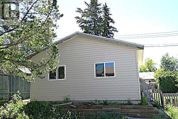 picture 1