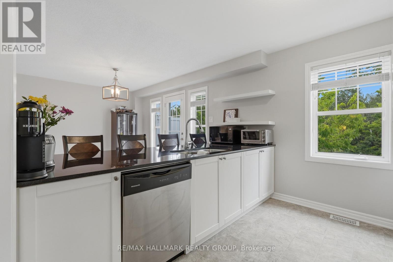 588 Foxlight Circle, Ottawa, Ontario  K2M 0L9 - Photo 10 - X13692424